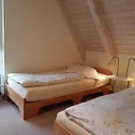 Lejlighed Haus Ruem Hart