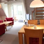 Haus Ruem Hart