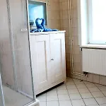 Haus Ruem Hart * Böhl