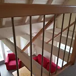 Haus Ruem Hart Böhl