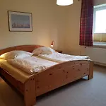 Lejlighed Haus Ruem Hart Böhl